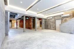 The Ura Centre (D1), Shop House #451021981